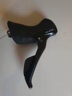Shimano Shifter/Rem 9 speed, Overige typen, Racefiets, Nieuw, Ophalen of Verzenden