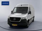 Mercedes-Benz Sprinter 314 2.2 CDI L2H2 Navigatie Achteruitr, Gebruikt, Met garantie (alle), Bedrijf, Diesel