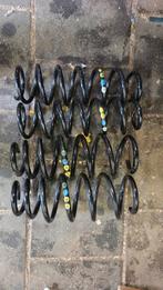 Alfa Romeo 159 TI veren, Auto-onderdelen, Ophalen of Verzenden, Gebruikt, Alfa Romeo