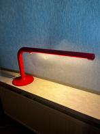 Vintage Bureau lamp Anders Pehrson, Ophalen, Minder dan 30 watt, Vintage, E27 (groot)