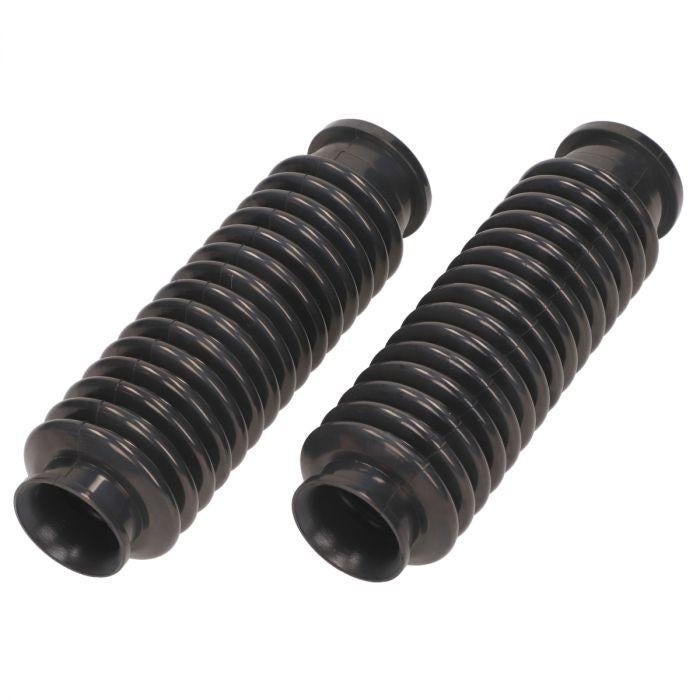 GOEDKOOPSTE voorraad nieuwe zundapp onderdelen., Ophalen of Verzenden, Nieuw