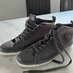 Polo Ralp Lauren sneakers nieuw maat 42, Nieuw, Ophalen of Verzenden, Polo Ralph Lauren, Sneakers of Gympen