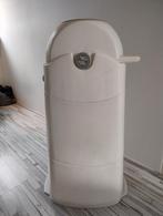 Diaper Champ Luieremmer - Medium, Ophalen, Luieremmer, Overige merken