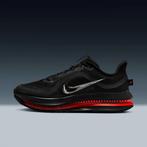 Nike Pegasus Premium - Maat 40, Ophalen of Verzenden, Nieuw, Blauw, Sneakers of Gympen