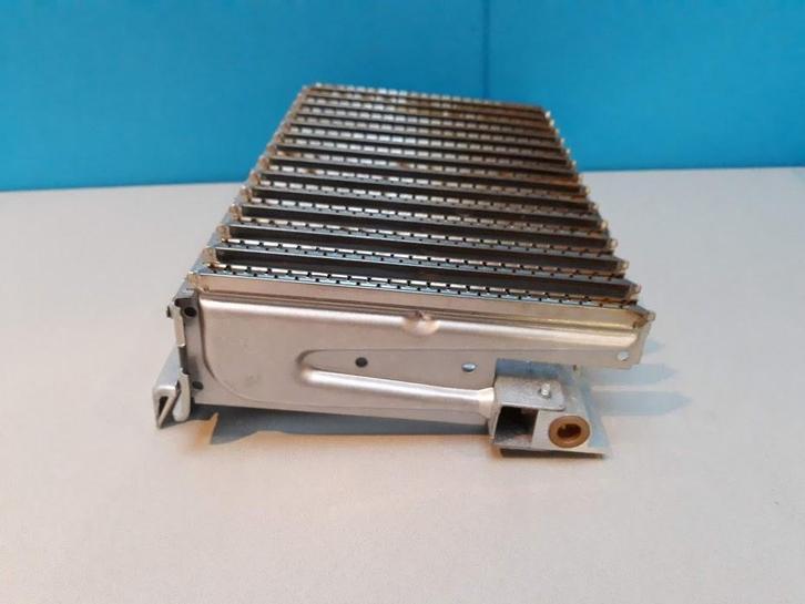 Branderbed Vaillant geyser Atmo mag NL14-0/0 GXL, Doe-het-zelf en Verbouw, Verwarming en Radiatoren, Zo goed als nieuw, Cv-ketel of Combi-ketel