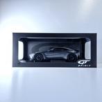 GT Spirit 2023 Aston Martin V12 Vantage - #GT443, Hobby en Vrije tijd, Modelauto's | 1:18, Overige merken, Auto, GT Spirit, Ophalen of Verzenden