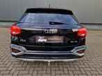 Audi Q2 30 TDI S Edition /Virtual Cockpit /ACC /1e eigenaar, 12 maanden, Stof, Gebruikt, 4 cilinders