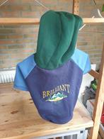 Hondentrui Petsin, Dieren en Toebehoren, Hondenkleding, Ophalen of Verzenden, Nieuw, Hondenbodywarmer