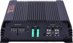 STEG QM500.1 500W RMS monoblok versterker, Auto diversen, Autospeakers, Hifi-Focus, Aalsmeerderweg 173 1432 CL, Aalsmeer, Nieuw