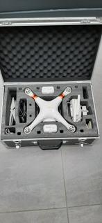 Komplete filmapparatuur, Ophalen, 1980 tot heden, Filmcamera