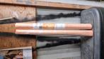 Kerdi Schluter waterdicht doek 7,5m, Ophalen of Verzenden, Nieuw, Douche