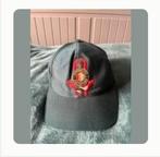 GEZOCHT: vintage Feyenoord Adidas cap(s), Ophalen of Verzenden