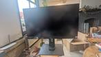 iiama 27'' monitor (ProLite XUB2792QSU-B1), Ophalen, HDMI, IPS, Zo goed als nieuw