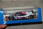 SALE !! 1:43 LIGIER P217 GIBSON LEMANS SPARK S7017 WRH, Hobby en Vrije tijd, Modelauto's | 1:43, Ophalen of Verzenden, Zo goed als nieuw