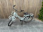 Prachtige cortina 24 inch meisjesfiets, Fietsen en Brommers, Fietsen | Kinderfietsjes, Ophalen, Gebruikt, 20 inch of meer, Cortina