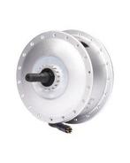 Bafang e-bike motor reparatie, Fietsen en Brommers, Fietsonderdelen, Ophalen of Verzenden, Algemeen, Wiel
