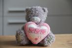 Me to you knuffelbeer | 13 cm, Verzamelen, Beren en Cherished Teddies, Ophalen of Verzenden, Zo goed als nieuw, Stoffen beer, Me To You