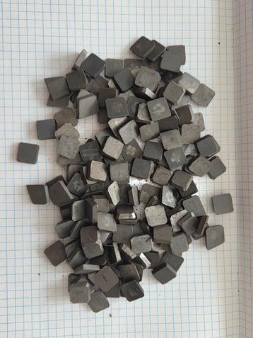 widia draaibank beitelplaatjes beschikbaar voor biedingen