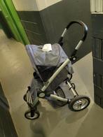 Buggy, Ophalen of Verzenden, Gebruikt, Overige merken