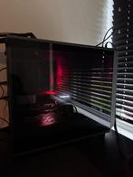 GAMING PC - RTX 3080 / i7-12700K / 64GB DDR5 / 4TB NVMe, Computers en Software, Desktop Pc's, 64 GB of meer, Ophalen of Verzenden