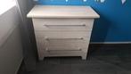 Commode interbaby, Kinderen en Baby's, Kinderkamer | Commodes en Kasten, Ophalen, 50 tot 70 cm, 90 tot 105 cm, 100 cm of meer