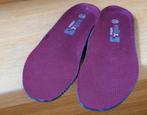 Inlegzolen - merk Walkx, Overige typen, Nieuw, Ophalen of Verzenden, Overige kleuren