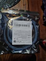 Auto dagrijverlichting led zie foto's €15,00, Ophalen of Verzenden, Nieuw