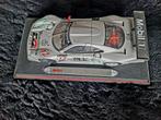 modelauto, Hobby en Vrije tijd, Modelauto's | 1:18, Ophalen, Zo goed als nieuw, Auto, Maisto