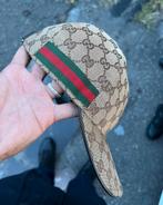 Gucci pet biege, Ophalen of Verzenden, Nieuw, Gucci