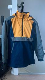 Protest ski jas maat 152, Ophalen, Zo goed als nieuw, Overige maten, Jack