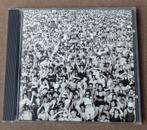 CD George Michael Listen without Prejudice, Ophalen of Verzenden, 1980 tot 2000, Gebruikt