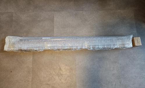 Veneta Harmony houten jaloezie 1520x1165mm (bxh) nieuw, Huis en Inrichting, Stoffering | Gordijnen en Lamellen, Nieuw, 100 tot 150 cm
