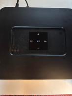 Bluesound Vault 2 - Muziekserver & Streamer, Ophalen of Verzenden, Gebruikt, USB 2, 1500 GB of meer