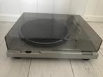 Vintage - Technics platenspeler SL-D1 -, Ophalen of Verzenden, Gebruikt, Platenspeler, Technics