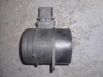 Luchtmassameter Mercedes sprinter 3t CDI 16V 2008A0000943248, Ophalen of Verzenden