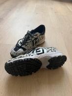 Hockey schoenen maat 35, Sport en Fitness, Hockey, Ophalen, Gebruikt, Schoenen