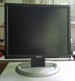 Dell Monitor voor PC, Computers en Software, Monitoren, Ophalen, Gebruikt, Overige typen, In hoogte verstelbaar