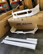 BN Sports Full bodykit - Toyota MR2 MR-2 SW20 89-99, Auto diversen, Tuning en Styling, Ophalen of Verzenden