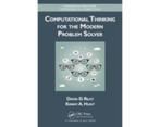 9781466587779 Computational Thinking for the Modern Problem, Verzenden, Beta, Zo goed als nieuw, HBO