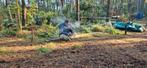 Bosgrond Luyksgestel Kavel 272, Tuin en Terras, Planten | Bomen, Ophalen of Verzenden, Volle zon, Overige soorten