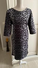 Jurk Maat 42 Merk Pescara, Kleding | Dames, Jurken, Ophalen, Overige kleuren, Maat 42/44 (L), Pescara
