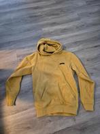 Trui aspact, Maat 52/54 (L), Overige kleuren, Aspact, Ophalen of Verzenden