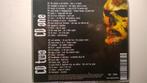 Hell Of Hardcore Volume 1, Ophalen of Verzenden, Zo goed als nieuw, Techno of Trance