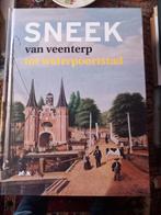 Meindert Schroor - Sneek, Boeken, 20e eeuw of later, Ophalen of Verzenden, Zo goed als nieuw, Meindert Schroor