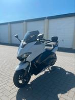 Yamaha Tmax 530 Akrapovic, Motoren, Onderdelen | Yamaha, Ophalen