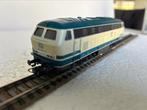 Roco 4151B Class BR 215 033-2 of the DB, Gebruikt, Ophalen of Verzenden, Roco, Analoog