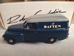 Volvo 445 duet robeddie  1/43, Hobby en Vrije tijd, Modelauto's | 1:43, Ophalen of Verzenden, Zo goed als nieuw, Auto, Overige merken