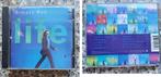 CD'S SIMPLY RED, Ophalen of Verzenden, 1980 tot 2000, Zo goed als nieuw