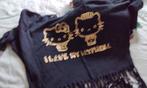 Partij Puma Zara Esprit Mango Monki Hello Kitty Bandolera M, Ophalen, Gedragen, Maat 38/40 (M)