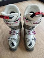 Skischoenen Salomon Origens 25.5, 160 tot 180 cm, Gebruikt, Schoenen, Salomon